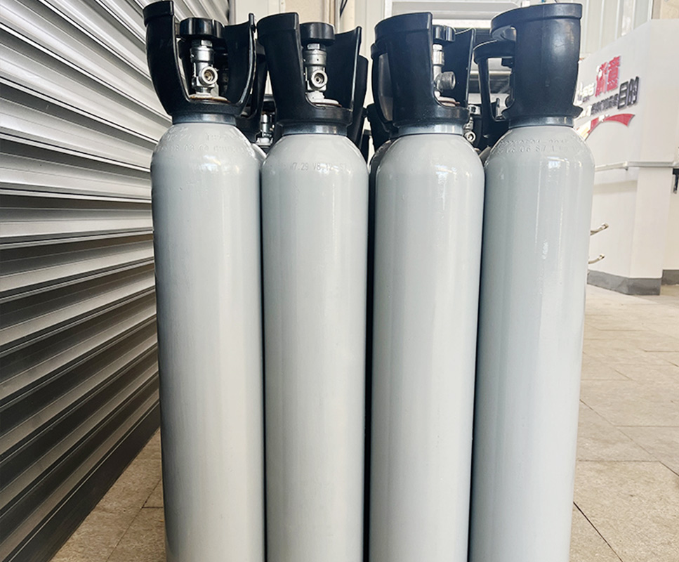  Электронный газ 